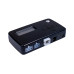 DATECS WP-65 MX DATECS WP-65 MX